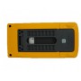 Fluke 124
